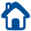 BulasMed Blog